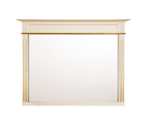 820/160SP Specchio Bianchini&Capponi RINASCIMENTO