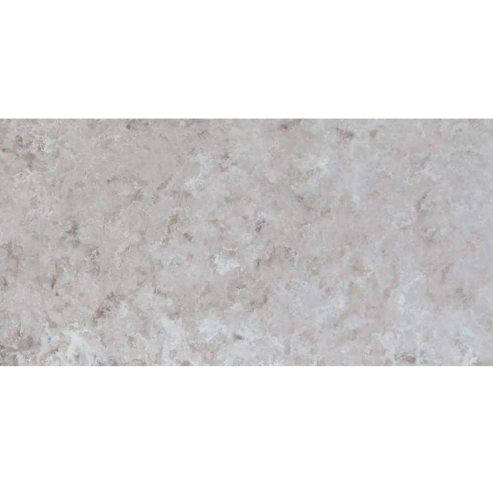 Столешница Раффиа 120x80x2 см искусственный камень цвет бежевый Santreyd STLM-2014824 - Вид №4