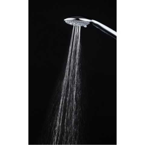 Душевой гарнитур O-Shower OS011 ORANGE sun-id-1516847 - Вид №8