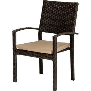 Кресло «Парма»