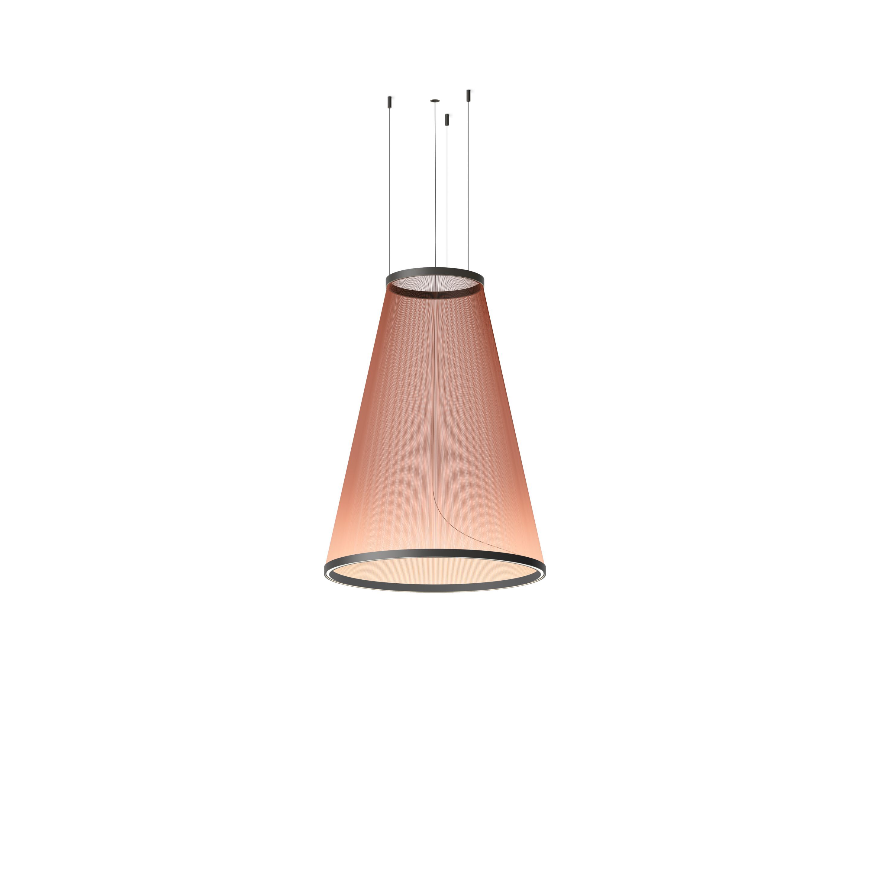 Светодиодный подвесной светильник Vibia массив ARCH-00073173 - Вид №76