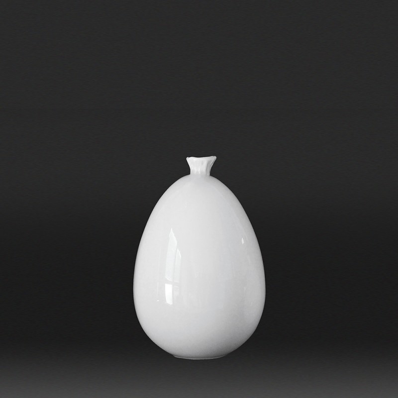 Q429X65 Паллончино Adriani e Rossi белый 