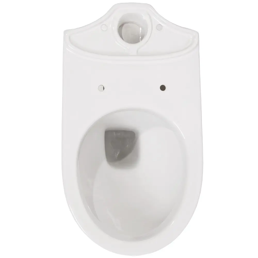 Чаша унитаза напольного Jacob Delafon Panache STLM-2120156 - Вид №1