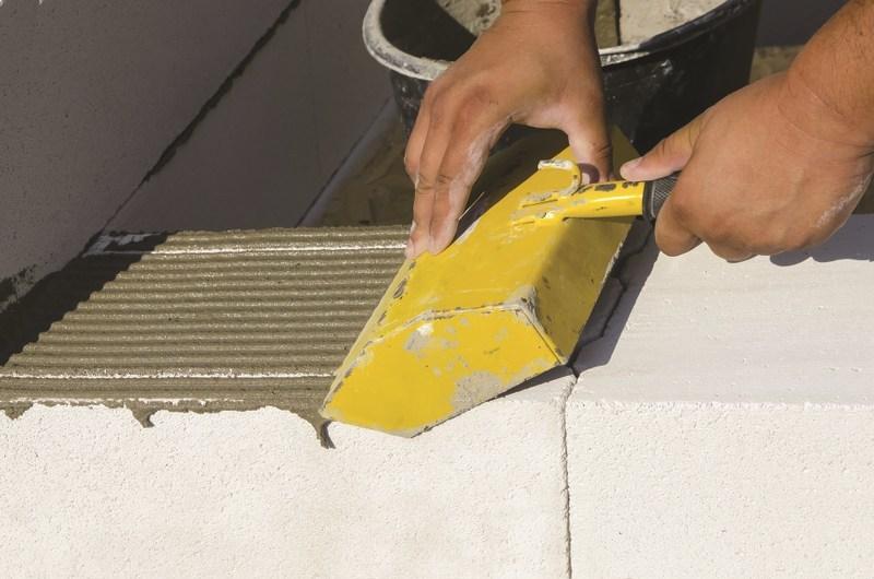 TRADIMALT Раствор для бритья sun-id-1350535 - Вид №1