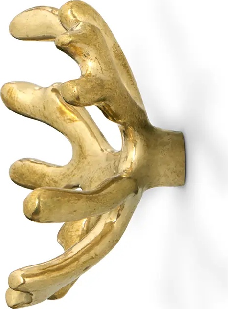 OC2006 Codium PULLCAST Ocean Collection 