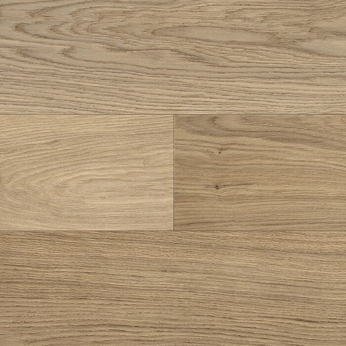 Дубовый паркет Woodco подпись ARCH-00100282 - Вид №40