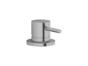 Дистанционное управление стальной столешницей