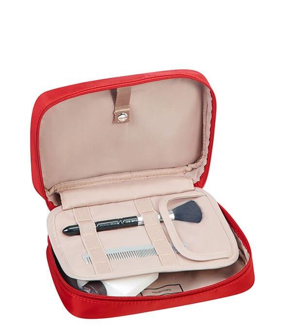 51N-40003 Косметичка 51N*003 Samsonite Karissa  - Вид №1