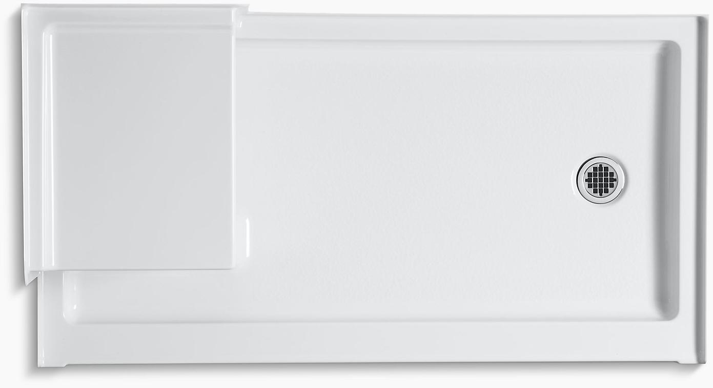 KOHLER Tresham 60 K-1976-G9  - Вид №2