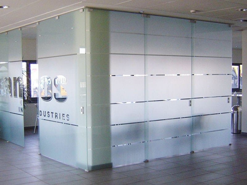 Комплект раздвижных дверей Nuova Oxidal OXIDAL петли ARCH-00003415