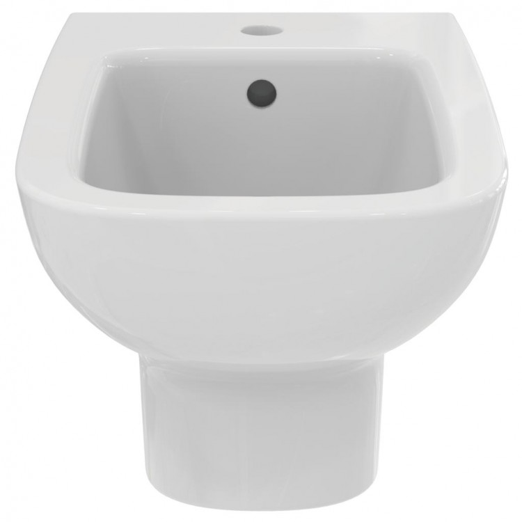 T471801 Подвесное биде Ideal Standard Ideal Standard i.life A  - Вид №1