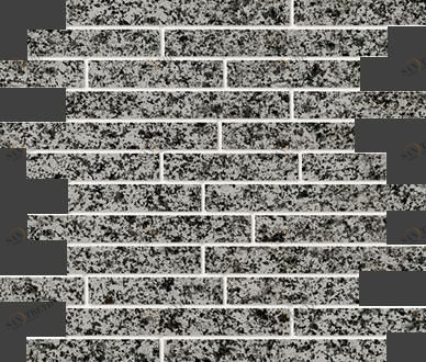 Граните Стоун Мозаика Гранит серый 300x358 Керамика Будущего sun-id-323890