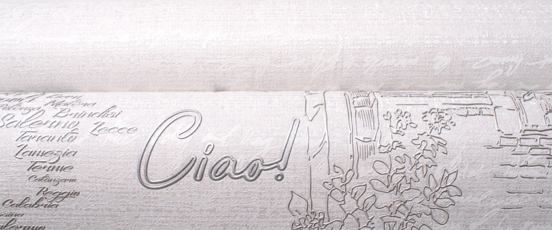 Victoria Stenova 889211 Мотив FELICITA 889211  - Вид №3