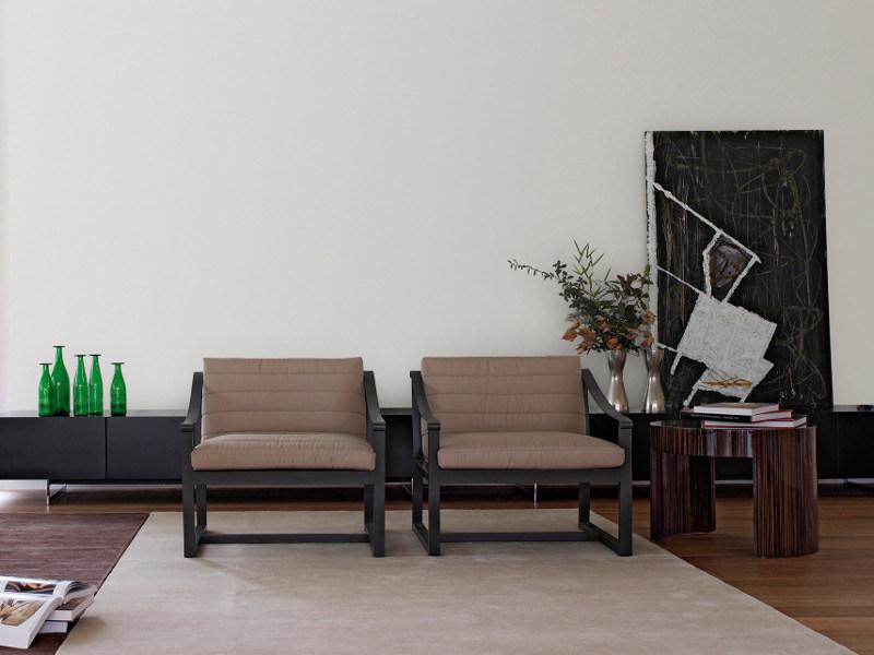 Nube Italia Санный стул sun-id-1444139 - Вид №4