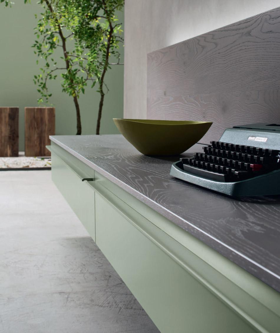 Comp. sa1551 Maroneseacf Seta - Вид №2