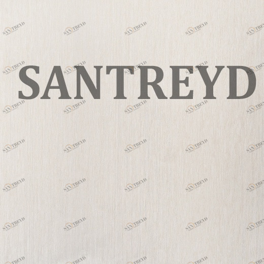 21801-CW Обои Aquarelle Wisteria Cottage 21801CW