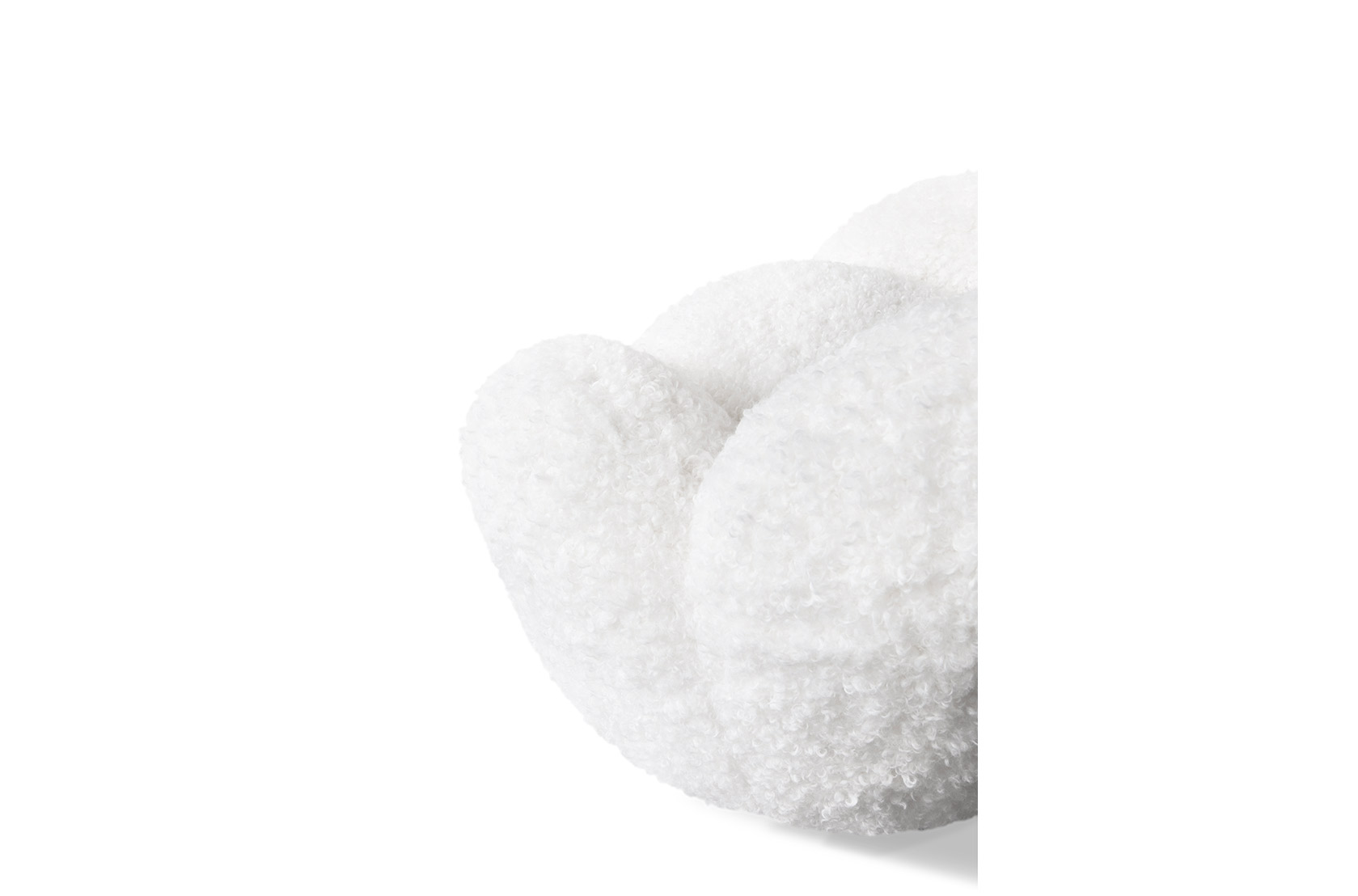 CIST338 Детское мягкое кресло Изысканность Circu  - Вид №6