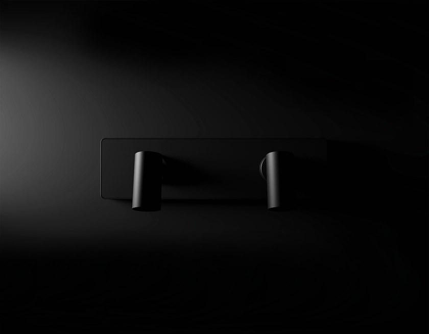 Lym Настенный светодиодный светильник Adaptive system sun-id-1477718 - Вид №6