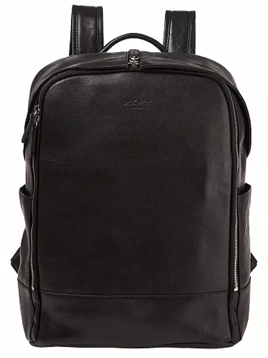 B402620-245-04 Рюкзак Dr Koffer  - Вид №1