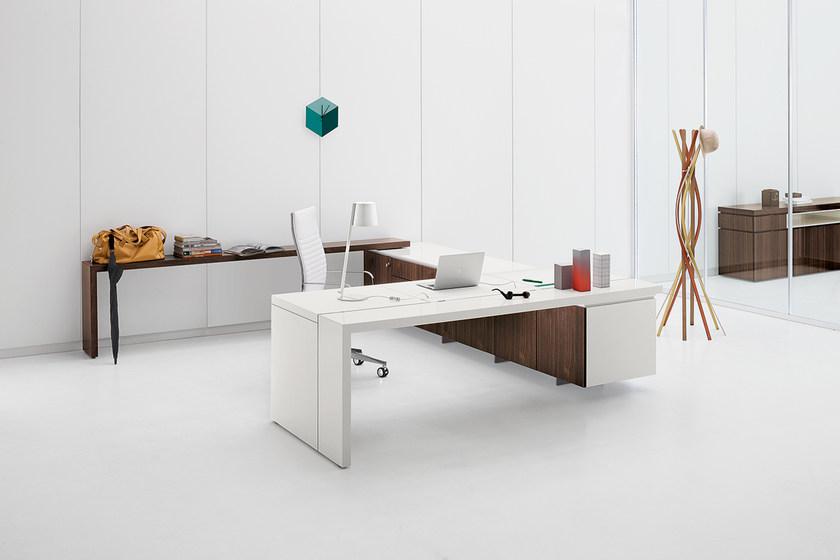 Archiutti Исполнительный стол Ar.tu sun-id-1487112 - Вид №1