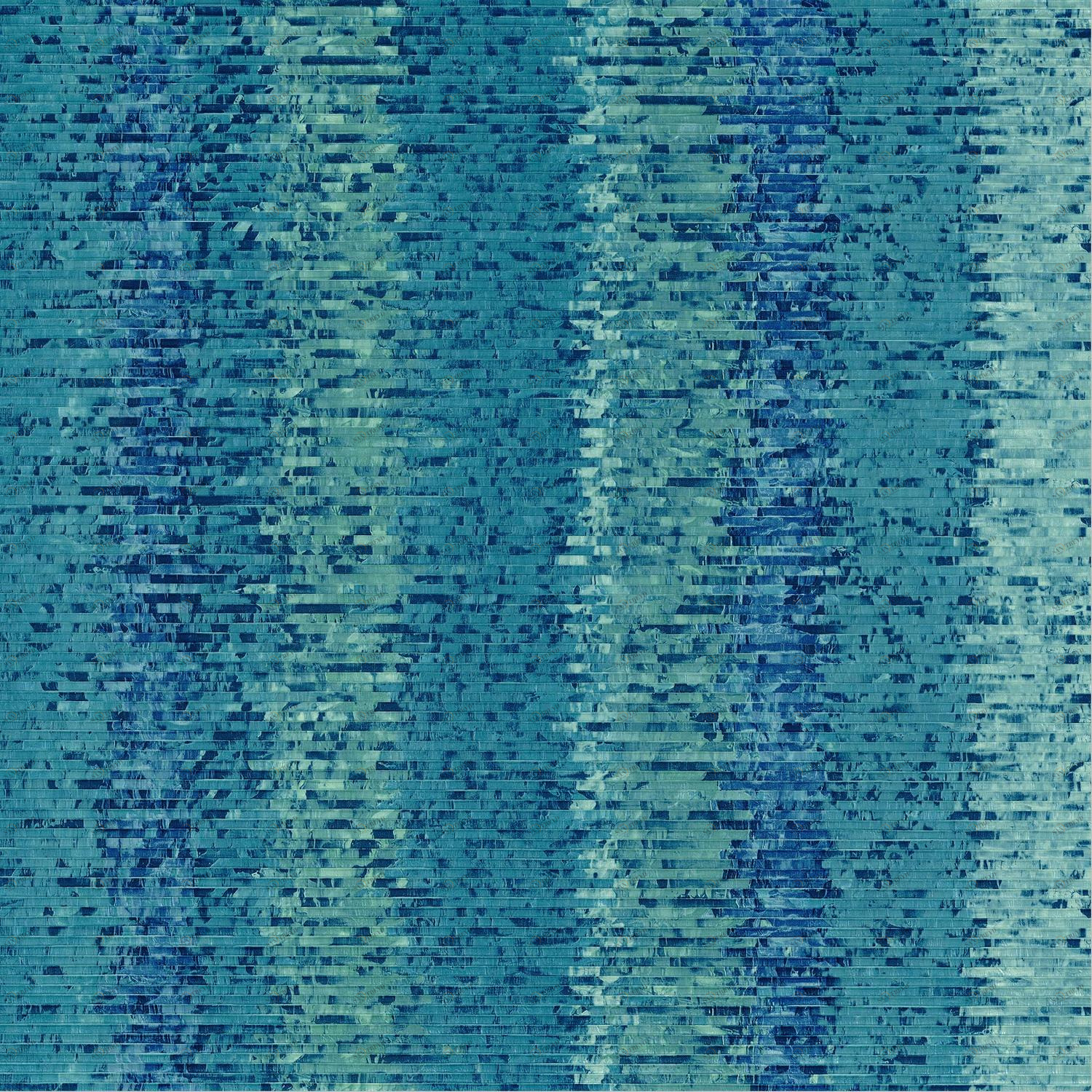 Рулон обоев CASAMANCE 73510364 Основа нетканый винил JERICO