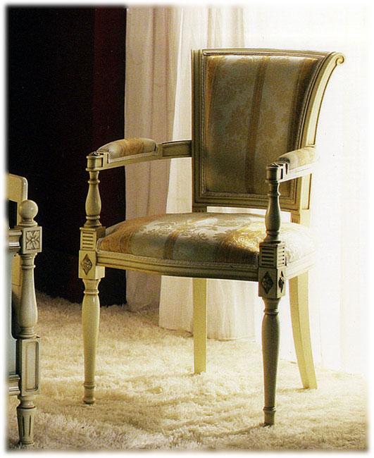 Стул  PELLEGATTA POL5 