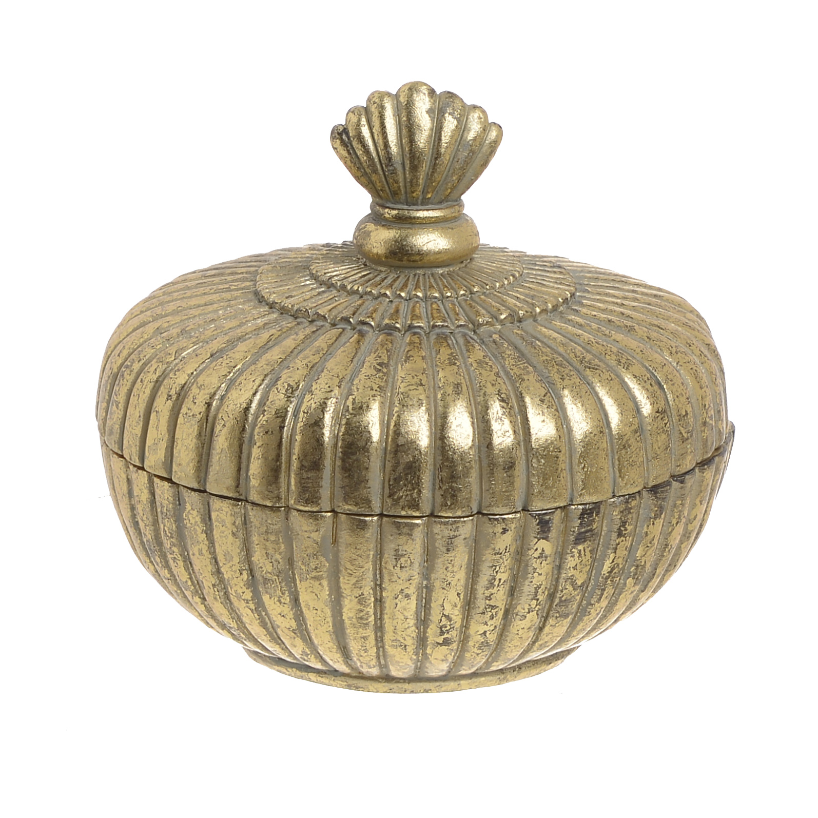 3870364.0023 ШКАТУЛКА TO4ROOMS  - Вид №1