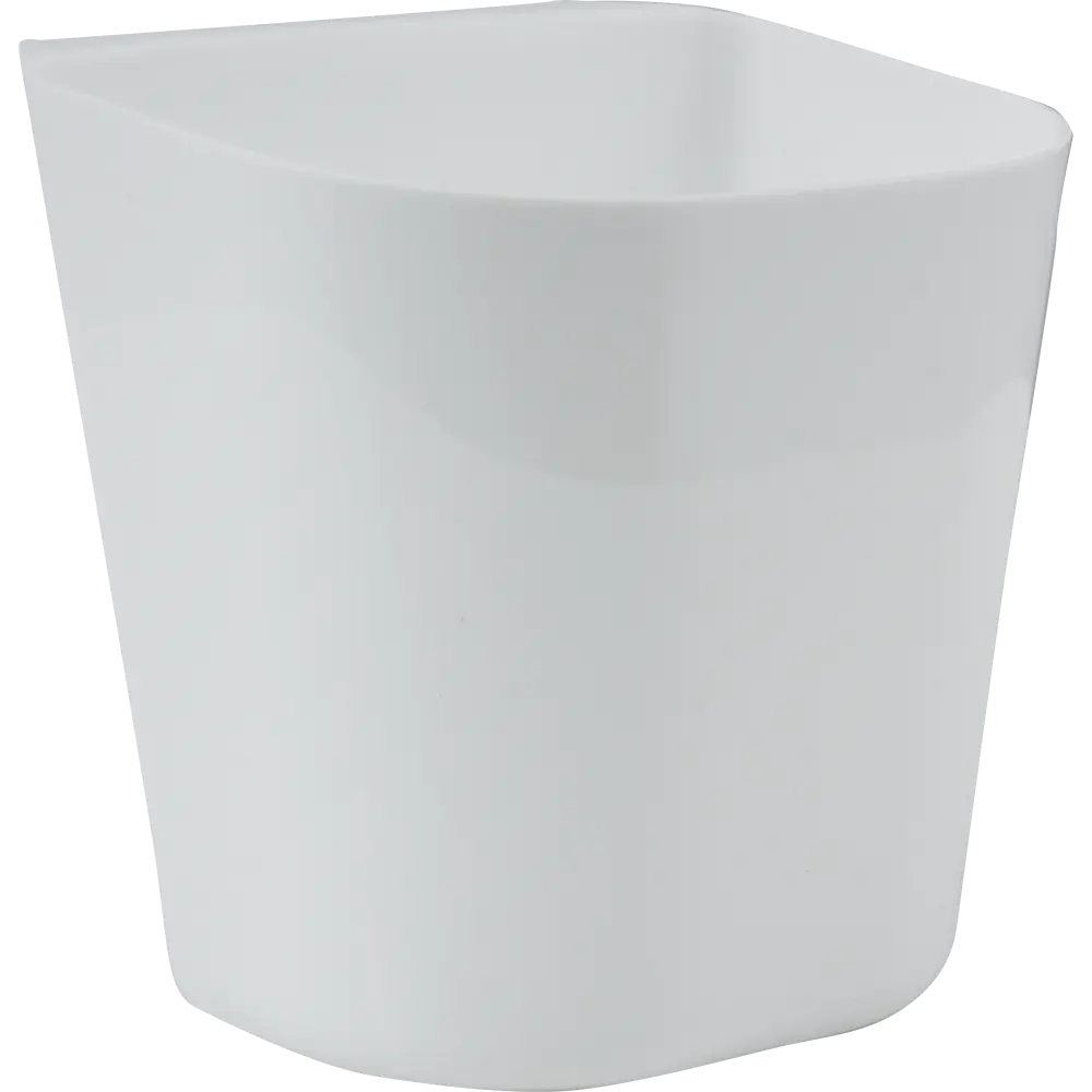 Santreyd Контейнер навесной для кухонного рейлинга 13 см 82124836 STLM-0019659 - Вид №1