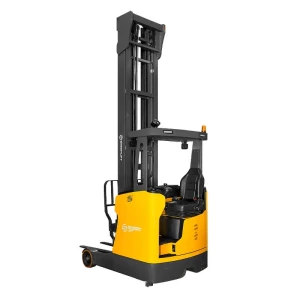Ричтрак MFZ-20M (2000 кг, 8,5 м, li-ion 48В / 460 Ач) SMARTLIFT (SMART)