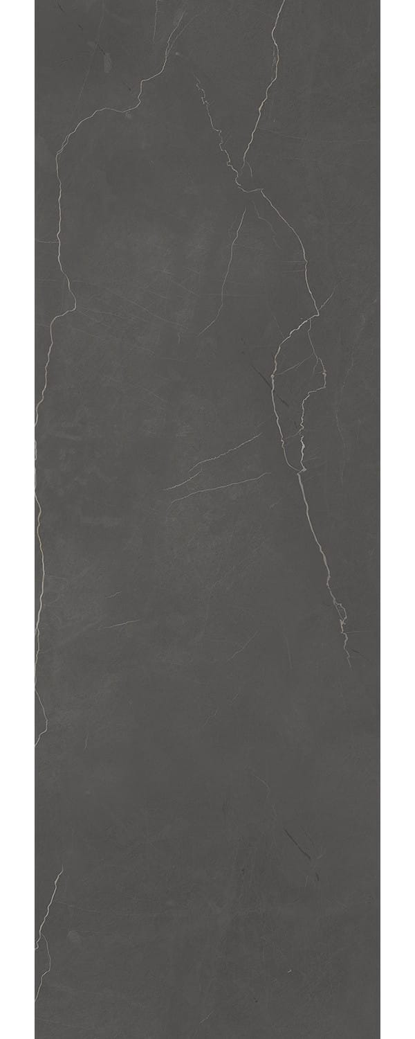 Ультратонкая алюминиевая декоративная панель Tecnografica COFFEE BROWN ARCH-00141209 - Вид №4