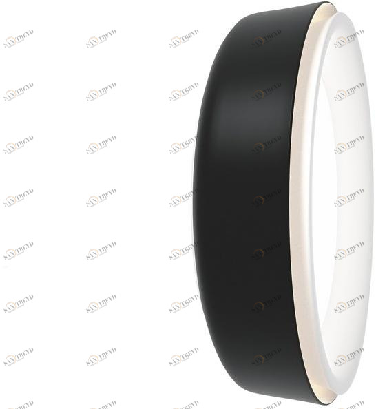 Louis Poulsen Аппликация светодиода Lp grand sun-id-1479410