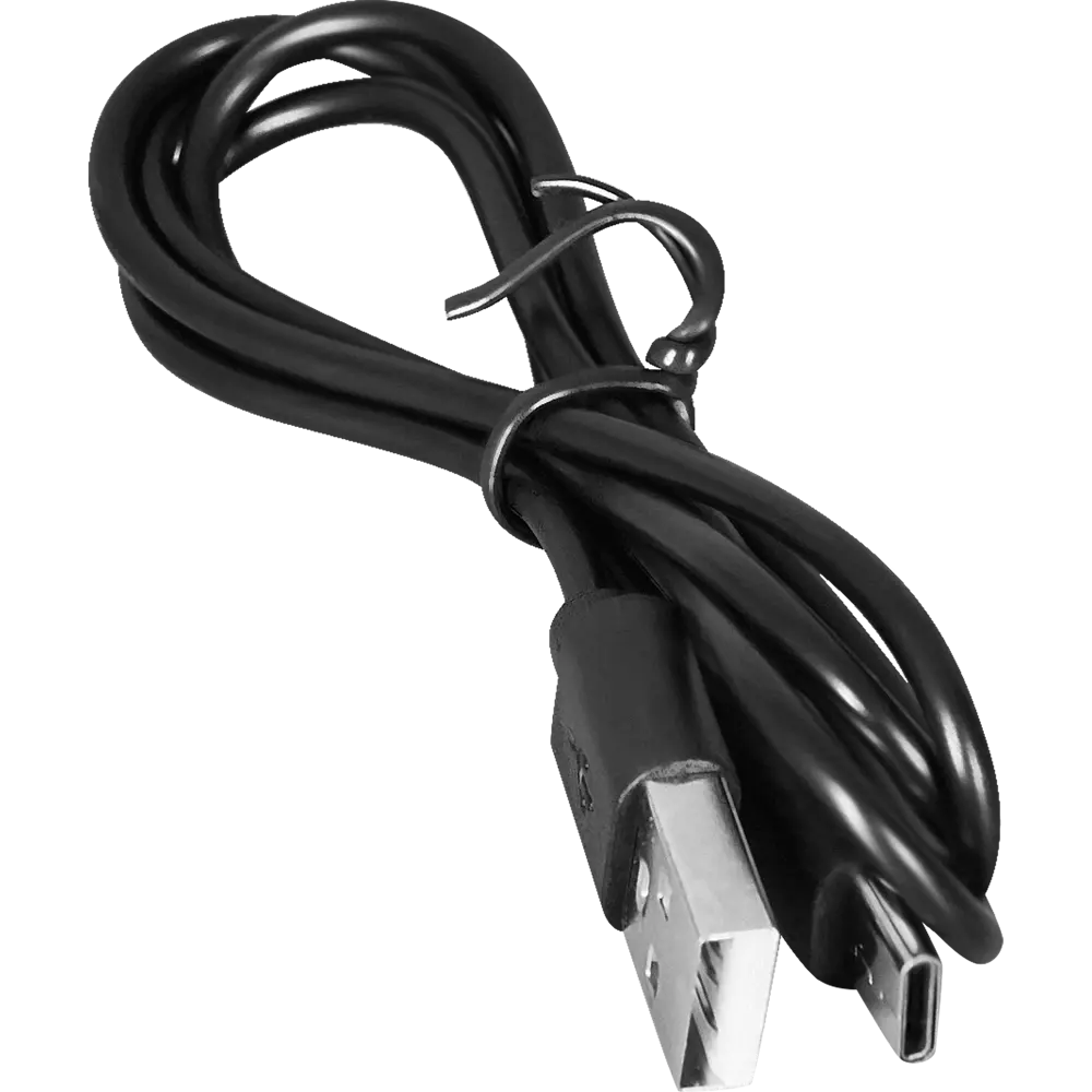 Настольная лампа Tendenza с регулируемой подсветкой и сенсорным управлением 89389034 STLM-1399280 - Вид №7