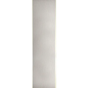 FINEBER Стеновая панель Венец Олива - бежевая текстура под дерево 89413328