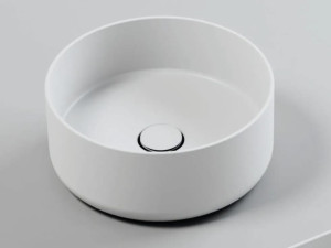 Столешница умывальник