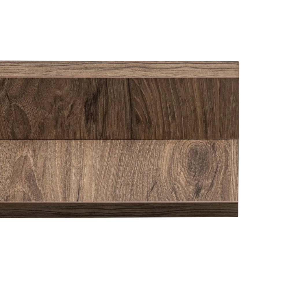 Фальшпанель для кухонного шкафа Токио 10×77 см KONSENSA 89421123 STLM-1581552 - Вид №5