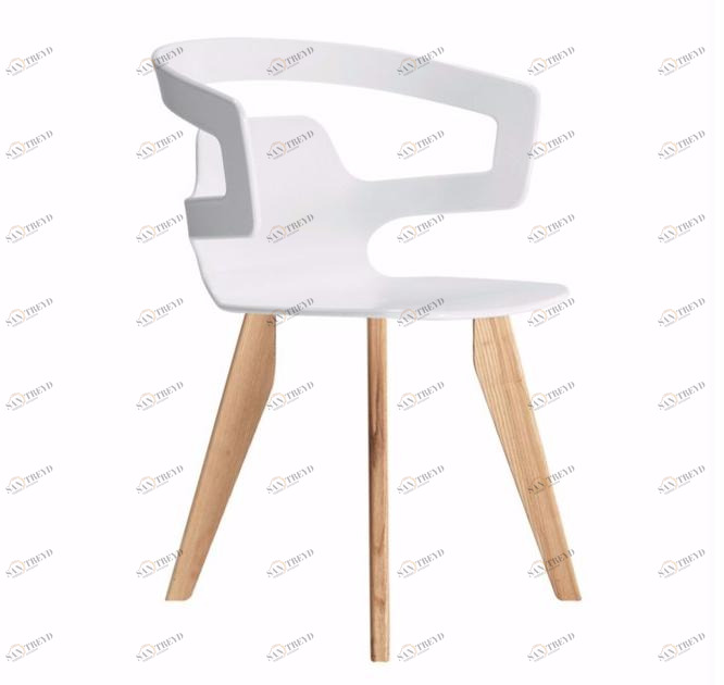 Alias готов Segesta selinunte sun-id-1500283