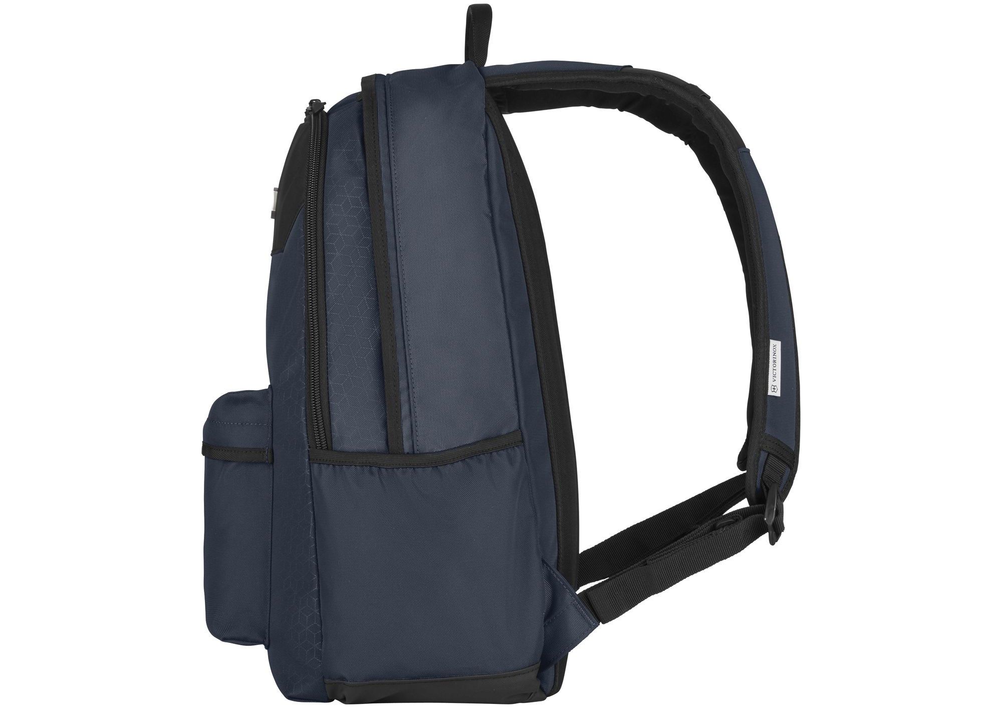 606737 Рюкзак Standard Backpack Victorinox Altmont Original  - Вид №5