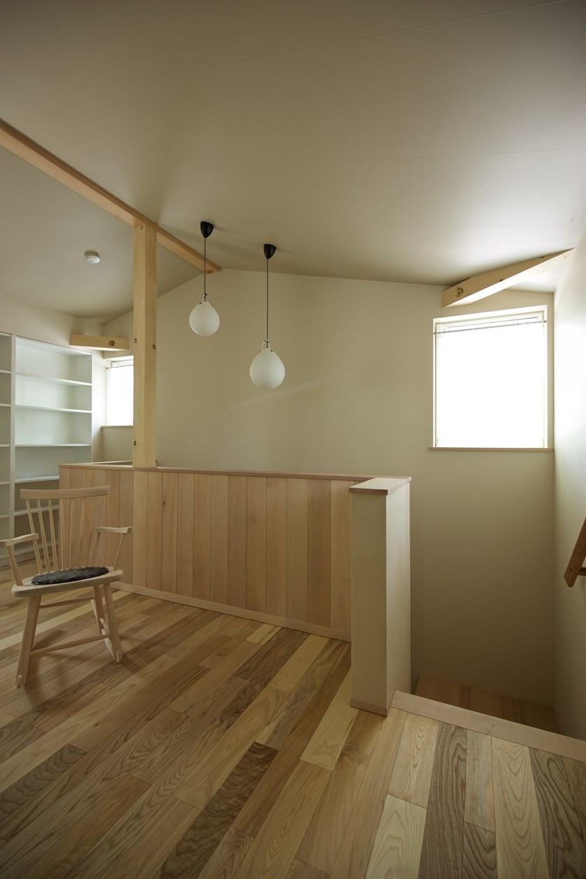 Louis Poulsen Подвесной светильник из дутого стекла sun-id-1450855 - Вид №9