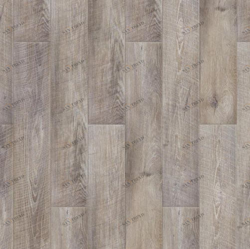 Ламинат Tarkett Гольфстрим 3000100114
