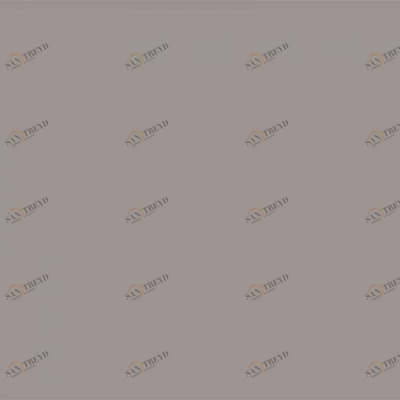 Керамогранит YC53 ESTIMA sun-id-327947