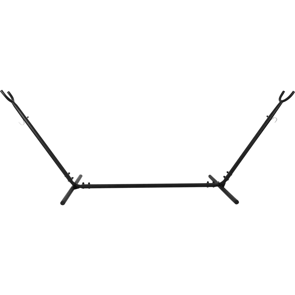Santreyd — стальной каркас для гамака с усиленной конструкцией 82120194 STLM-0019552 - Вид №1