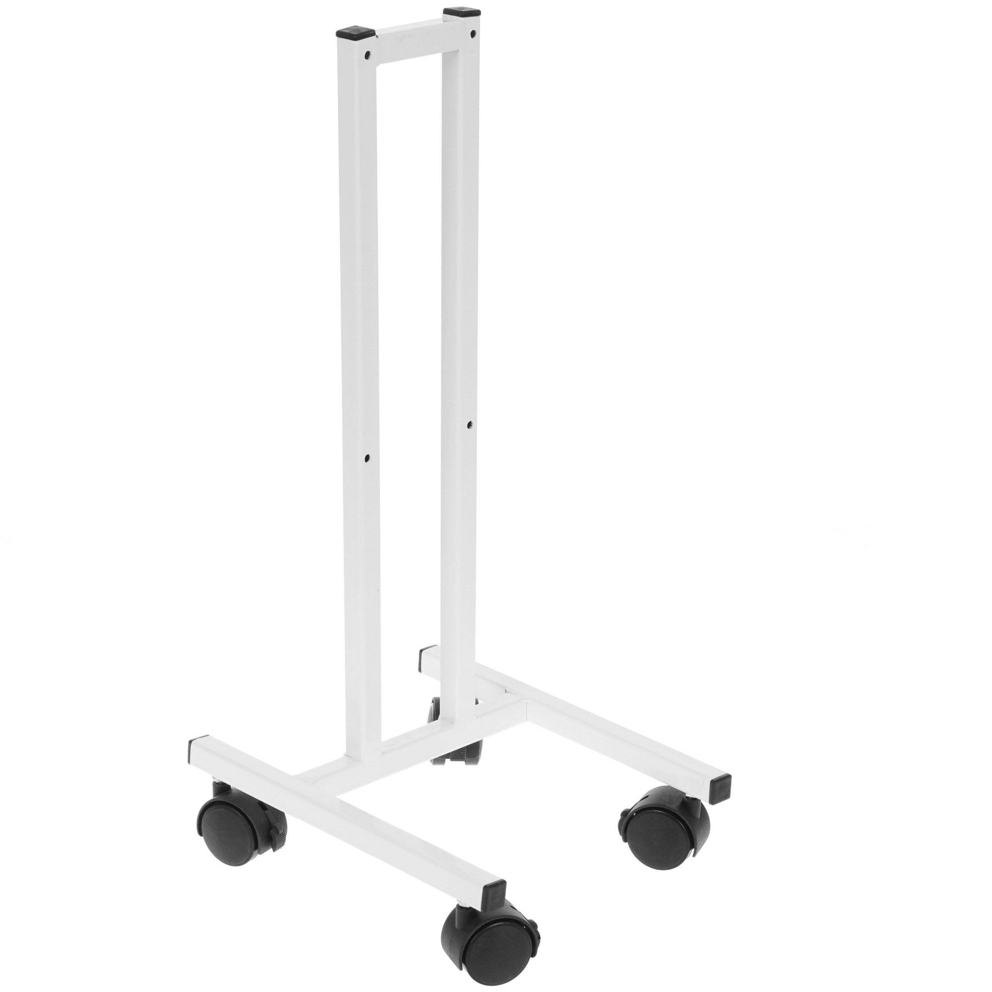 5313816 Стойка Neoclima ОА-01 белый STDN-0143490