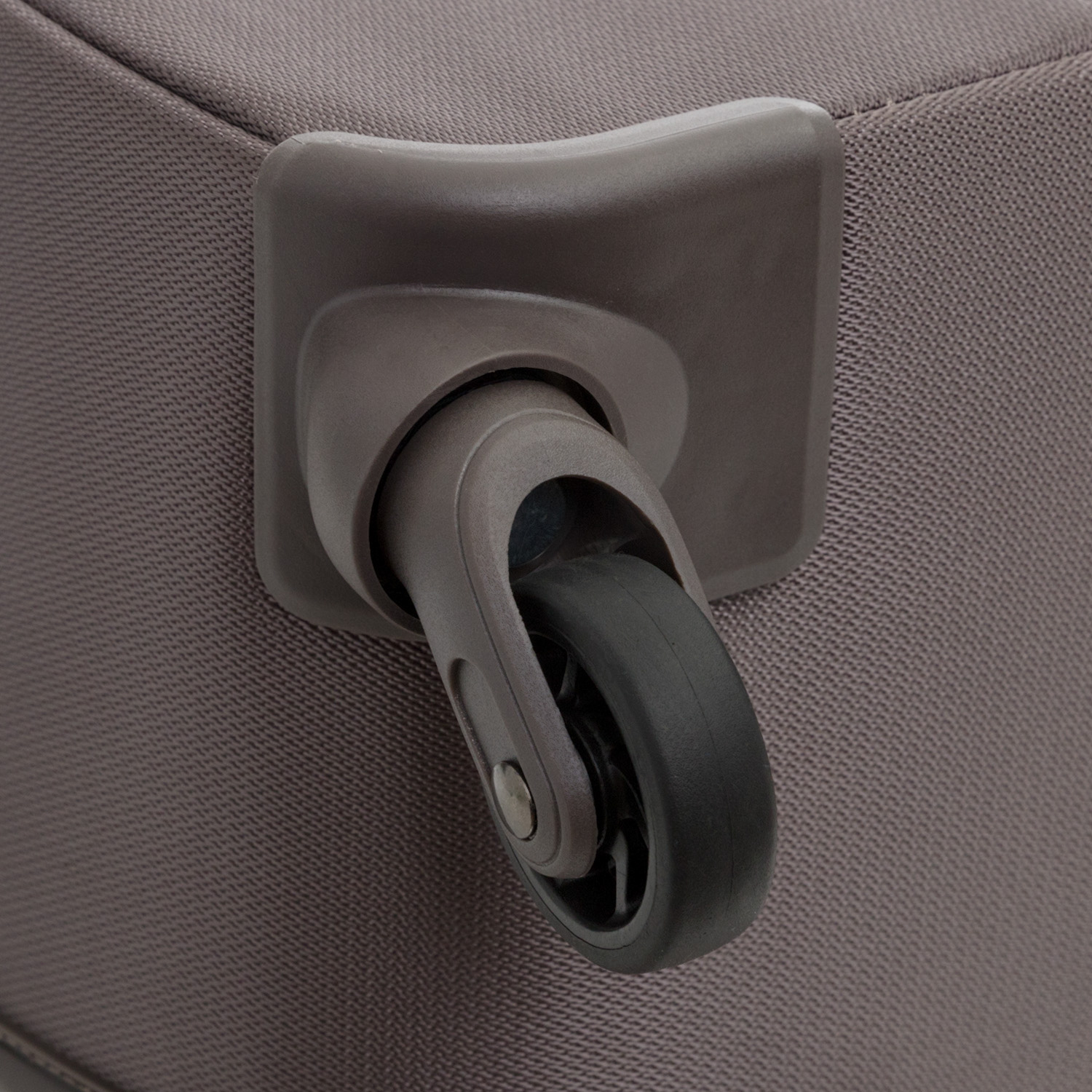 233810 26 Чемодан 233810 Spinner 65 Exp Delsey Flight Lite  - Вид №10