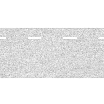 10-40 Клеевая корсажная лента 5 см белый W Gamma 