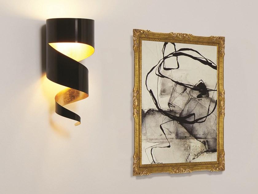 Gibas Применено Remi 139/41 - Вид №3