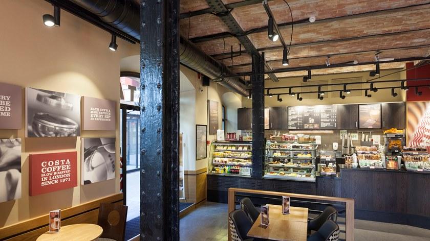 Arkoslight Светодиодное освещение из алюминия Zen tube sun-id-1446685 - Вид №17