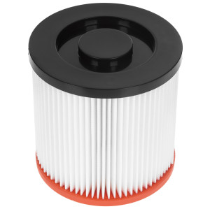 HEPA-фильтр RedVerg 860721 9176252