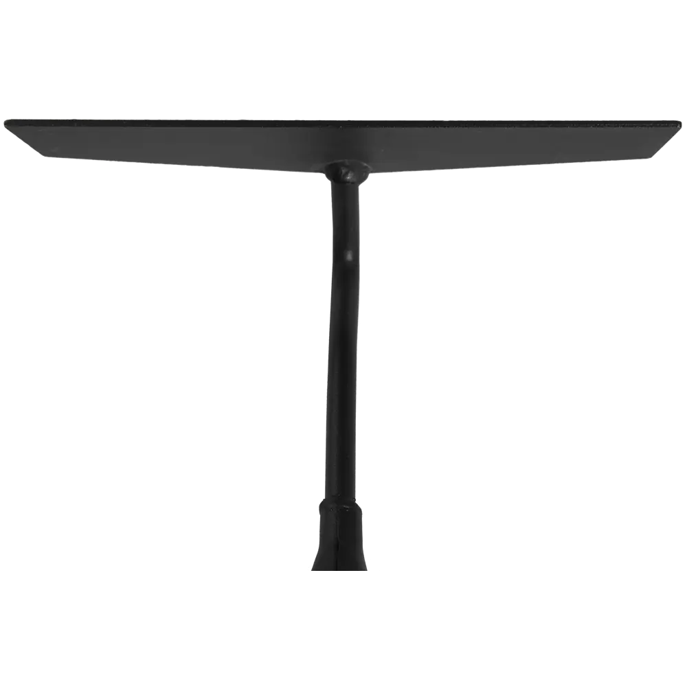 Тяпка ручная Brigadier 33 см STLM-2094572 - Вид №1