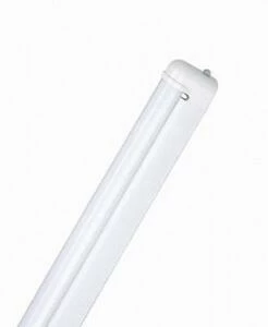 Лампа / Lumilux combi