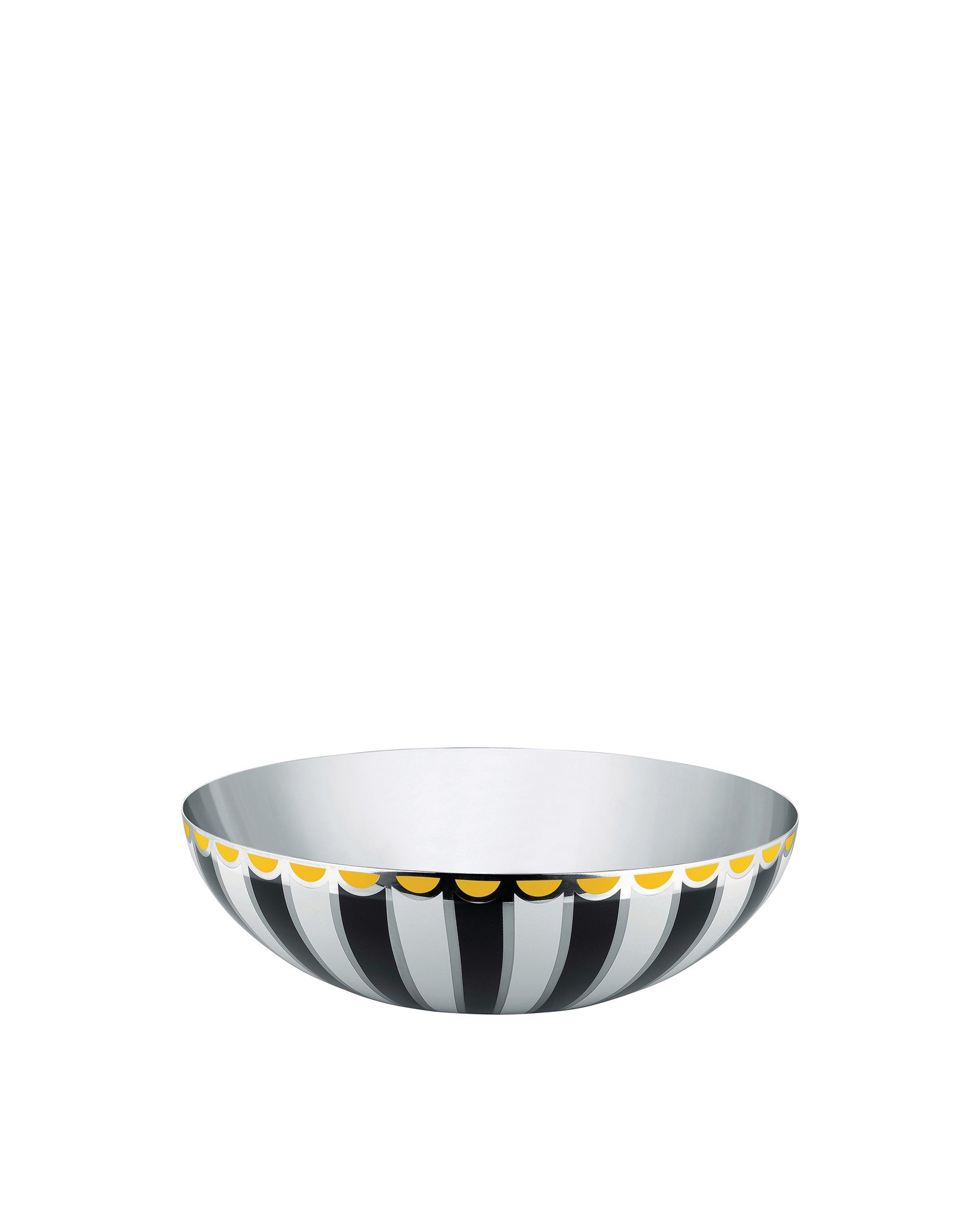 Кубок Цирка Алесси Alessi CIRCUS MW55 - Вид №2